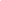 要聞 | “豐”聚愛(ài)心 “源”夢(mèng)助學(xué)——集團(tuán)舉辦2024年獎(jiǎng)學(xué)金、金秋助學(xué)金發(fā)放座談會(huì)